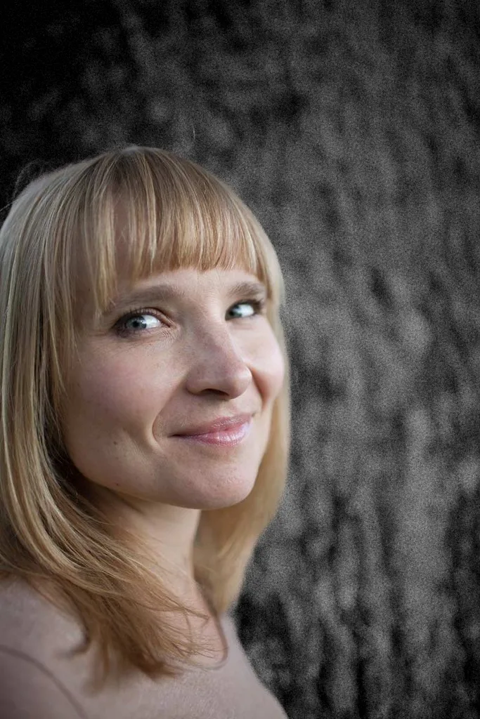 Imke Johanne Spöring