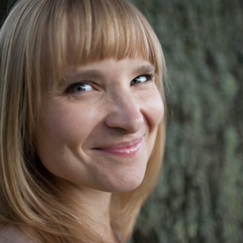 Imke Johanne Spöring